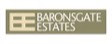 Baronsgate Estates logo