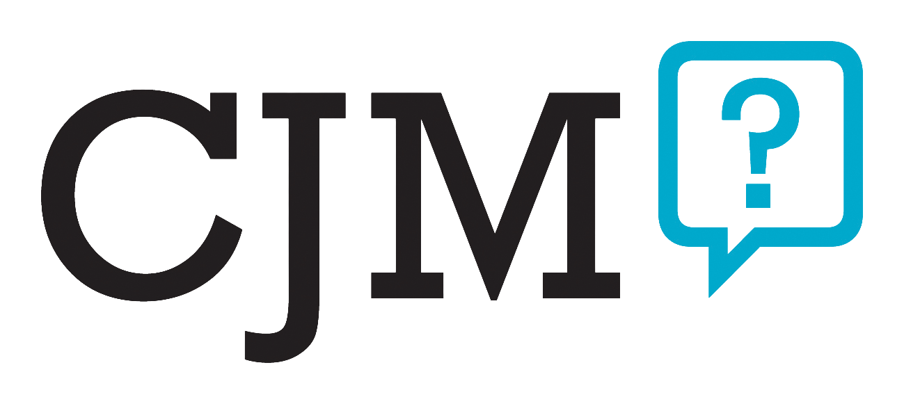 CJM RESEARCH